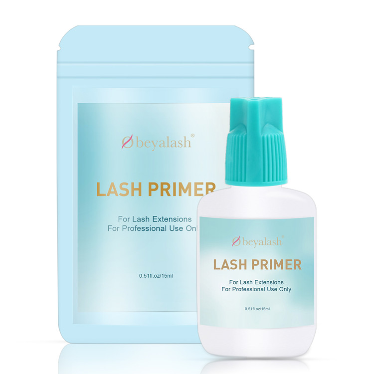 lash primer14.jpg